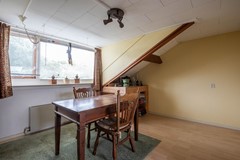 Thijs van der Lindenstraat 4-39.jpg